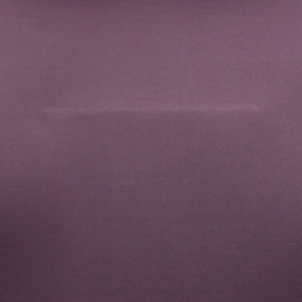 Tiber Fabric - Grape by purple plain cotton fabric from Designers Guild