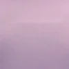 purple plain cotton fabric from Designers Guild