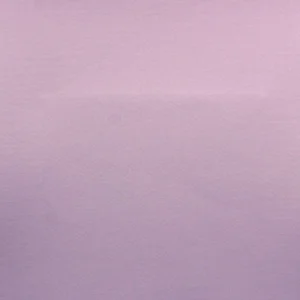 purple plain cotton fabric from Designers Guild