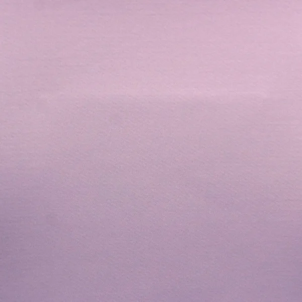 Tiber Fabric - Lilac by purple plain cotton fabric from Designers Guild