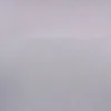 purple plain cotton fabric from Designers Guild