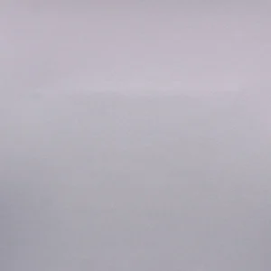 purple plain cotton fabric from Designers Guild