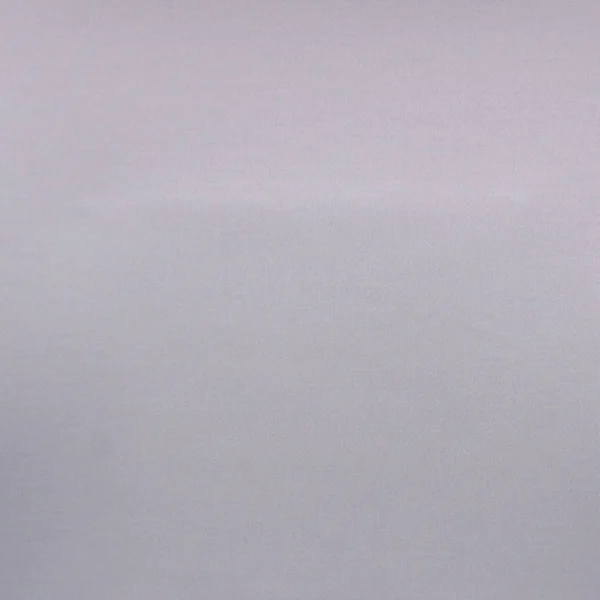 Tiber Fabric - Mist by purple plain cotton fabric from Designers Guild