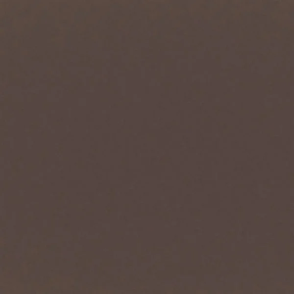 Tiber Fabric - Chocolate by white plain silk-satin fabric from Designers Guild
