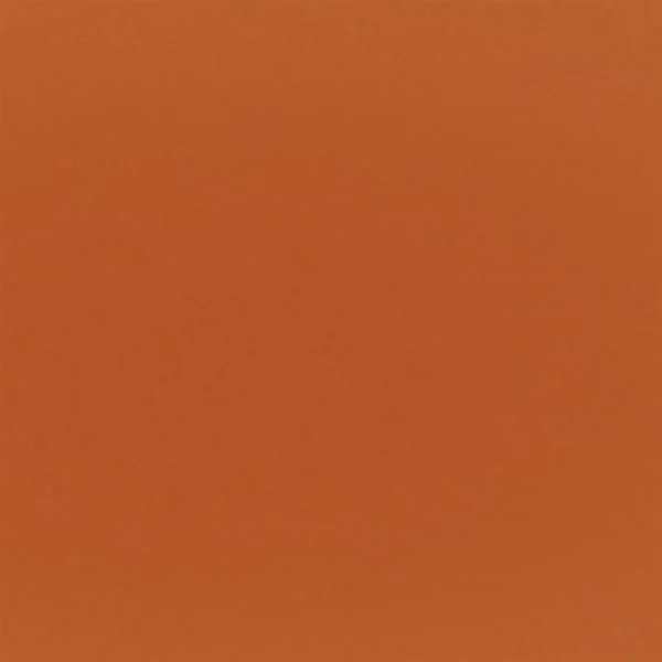 Tiber Fabric - Sienna by white plain silk-satin fabric from Designers Guild