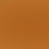 brown plain silk-satin fabric from Designers Guild