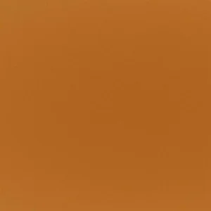brown plain silk-satin fabric from Designers Guild