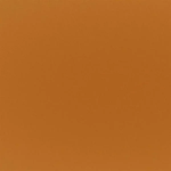 Tiber Fabric - Zinnia by brown plain silk-satin fabric from Designers Guild