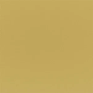 pink plain silk-satin fabric from Designers Guild