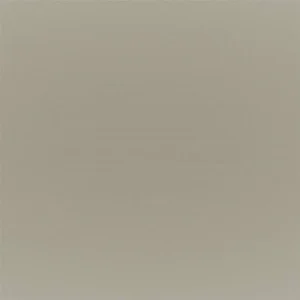brown plain silk-satin fabric from Designers Guild