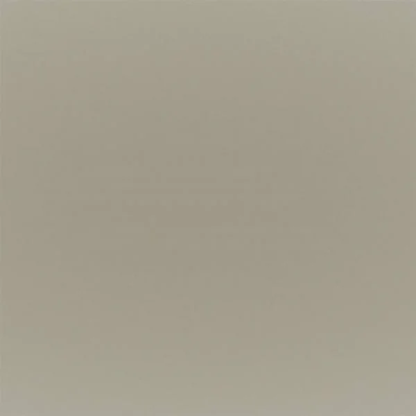 Tiber Fabric - Putty by brown plain silk-satin fabric from Designers Guild