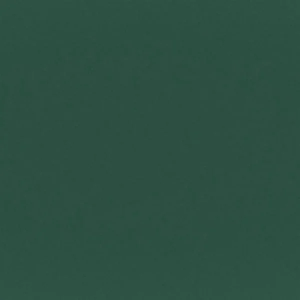 blue plain silk-satin fabric from Designers Guild