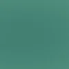 green plain silk-satin fabric from Designers Guild