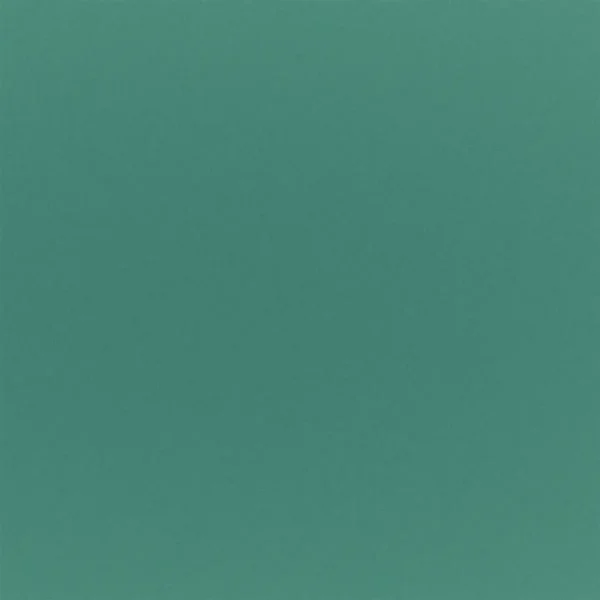 Tiber Fabric - Jade by green plain silk-satin fabric from Designers Guild