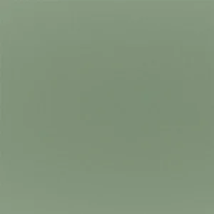 purple plain silk-satin fabric from Designers Guild
