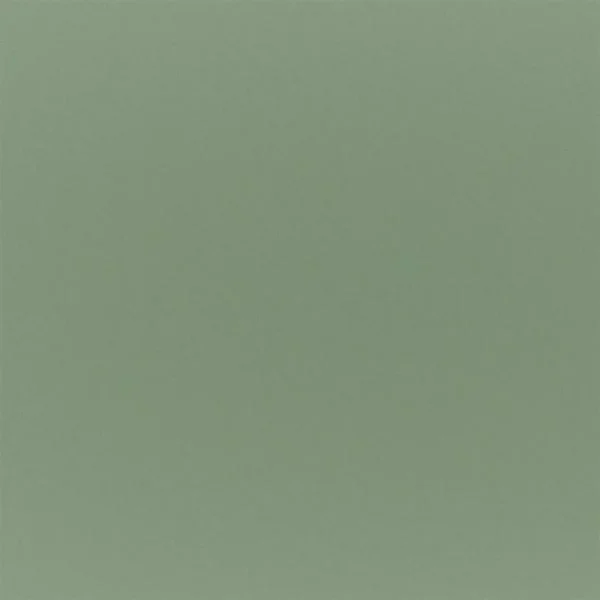 Tiber Fabric - Antique Jade by purple plain silk-satin fabric from Designers Guild