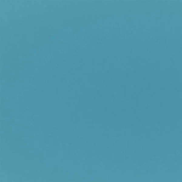 Tiber Fabric - Wedgwood by black-grey plain silk-satin fabric from Designers Guild