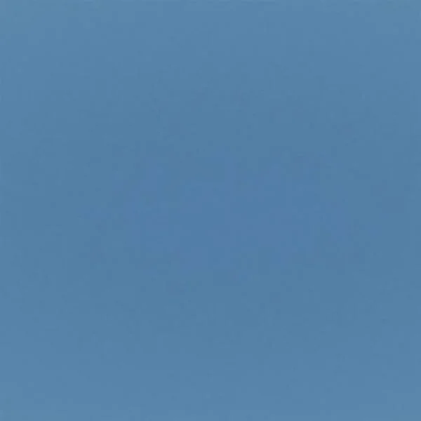 Tiber Fabric - Lapis by brown plain silk-satin fabric from Designers Guild