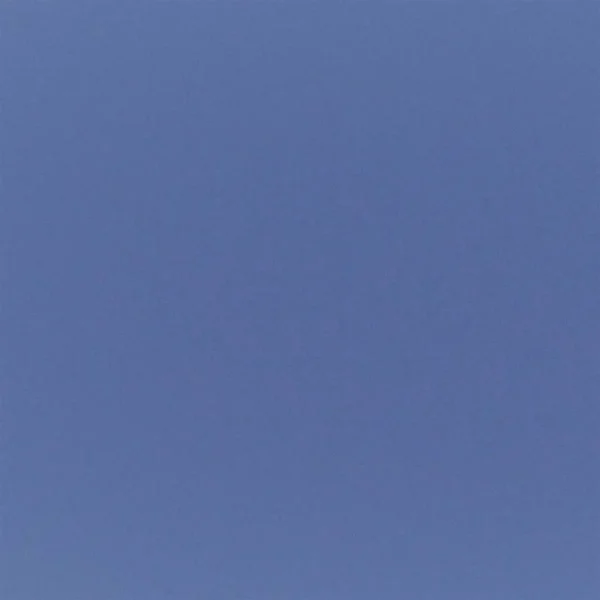 Tiber Fabric - Cornflower by blue plain silk-satin fabric from Designers Guild