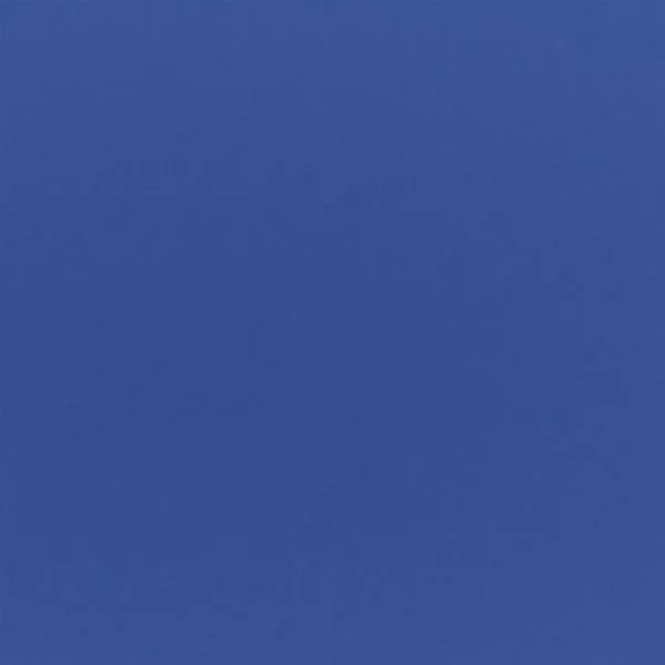 Tiber Fabric - Sapphire by blue plain silk-satin fabric from Designers Guild