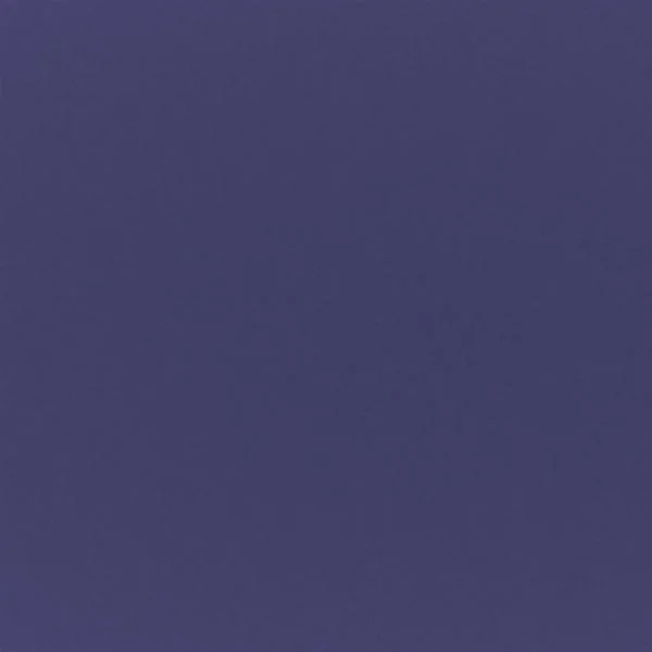 Tiber Fabric - Navy by blue plain silk-satin fabric from Designers Guild