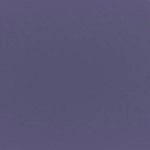 white plain silk-satin fabric from Designers Guild