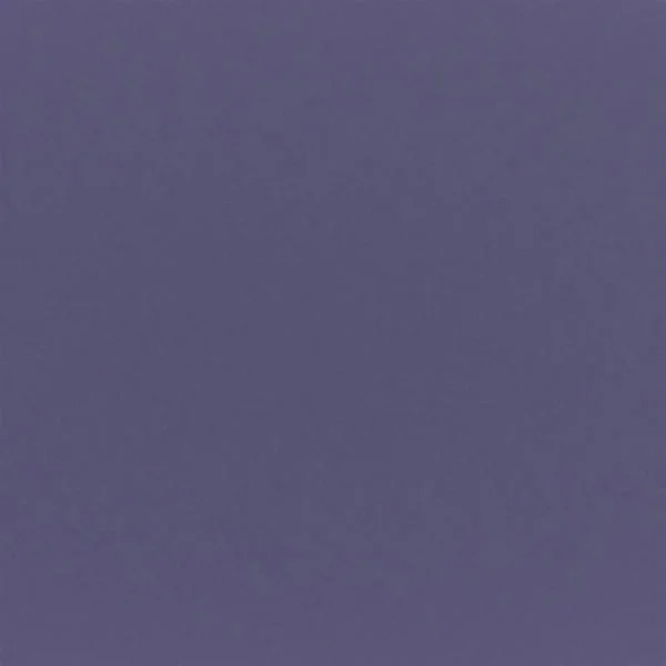 white plain silk-satin fabric from Designers Guild