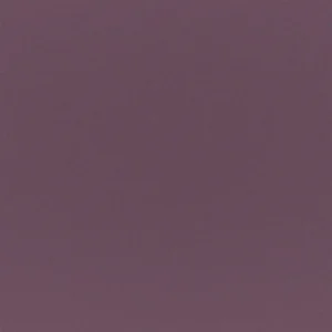 brown plain silk-satin fabric from Designers Guild