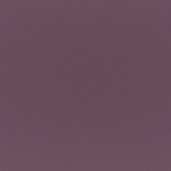 Tiber Fabric - Mulberry by brown plain silk-satin fabric from Designers Guild