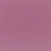 yellow plain silk-satin fabric from Designers Guild