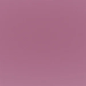 yellow plain silk-satin fabric from Designers Guild