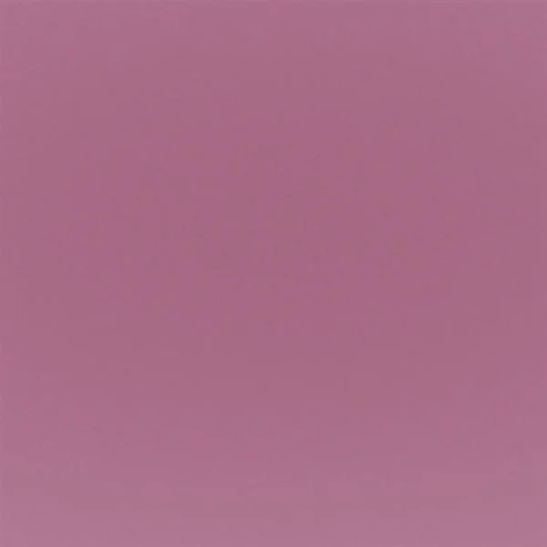 Tiber Fabric - Tuberose by yellow plain silk-satin fabric from Designers Guild