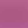 green plain silk-satin fabric from Designers Guild