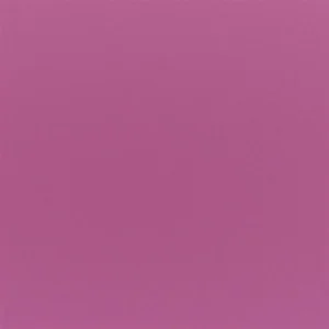 green plain silk-satin fabric from Designers Guild