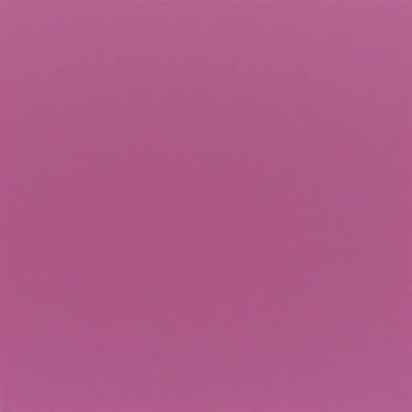 green plain silk-satin fabric from Designers Guild