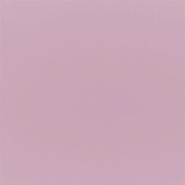red plain silk-satin fabric from Designers Guild