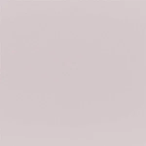 pink plain silk-satin fabric from Designers Guild