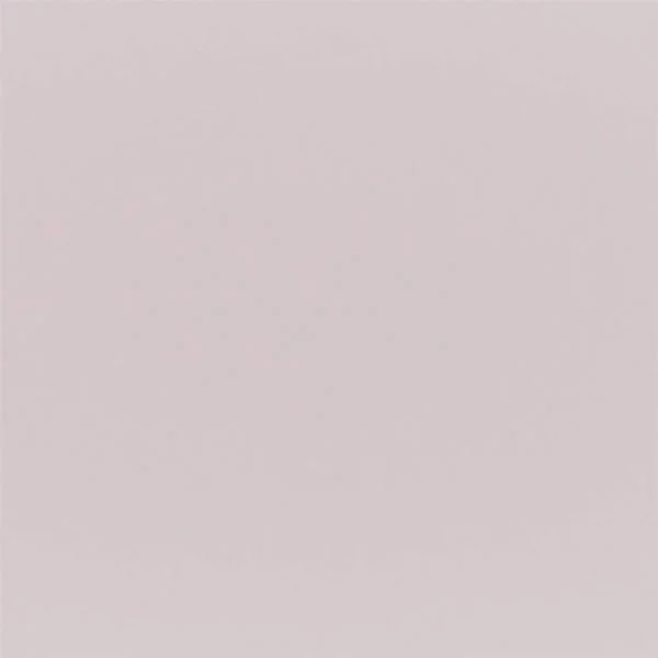 pink plain silk-satin fabric from Designers Guild