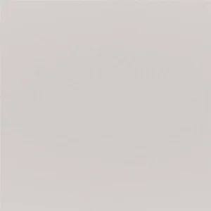 brown plain silk-satin fabric from Designers Guild