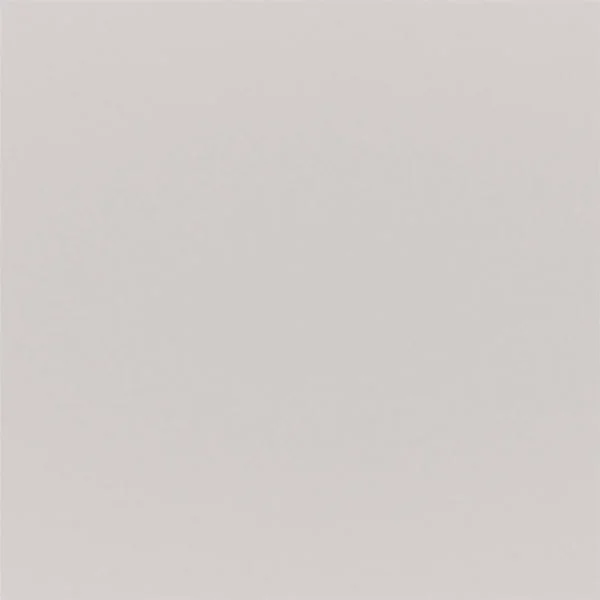 brown plain silk-satin fabric from Designers Guild