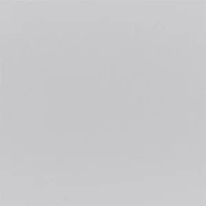 brown plain silk-satin fabric from Designers Guild