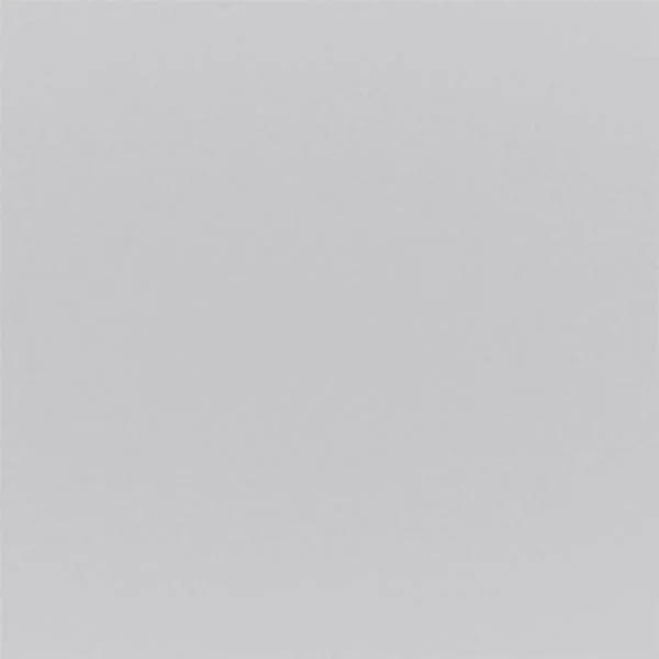brown plain silk-satin fabric from Designers Guild