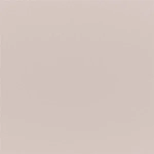 purple plain silk-satin fabric from Designers Guild
