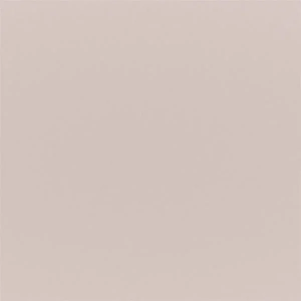 Tiber Fabric - Petal by purple plain silk-satin fabric from Designers Guild