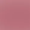 brown plain silk-satin fabric from Designers Guild