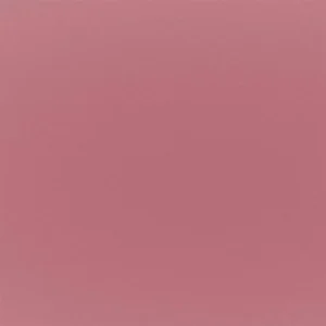 brown plain silk-satin fabric from Designers Guild