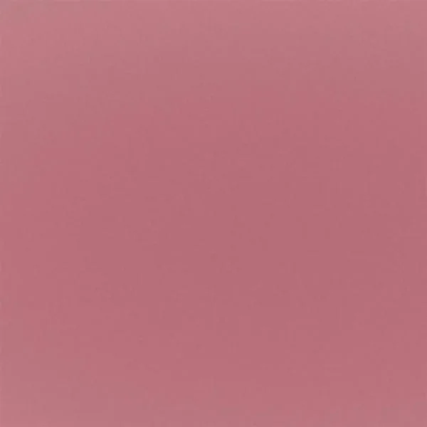 Tiber Fabric - Rose by brown plain silk-satin fabric from Designers Guild