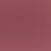 brown plain silk-satin fabric from Designers Guild