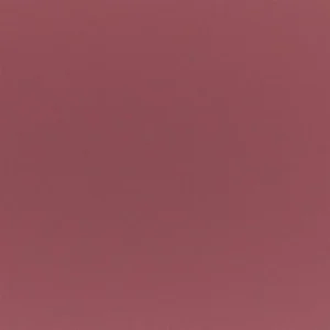 brown plain silk-satin fabric from Designers Guild