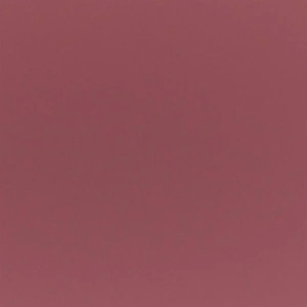 Tiber Fabric - Dewberry by brown plain silk-satin fabric from Designers Guild